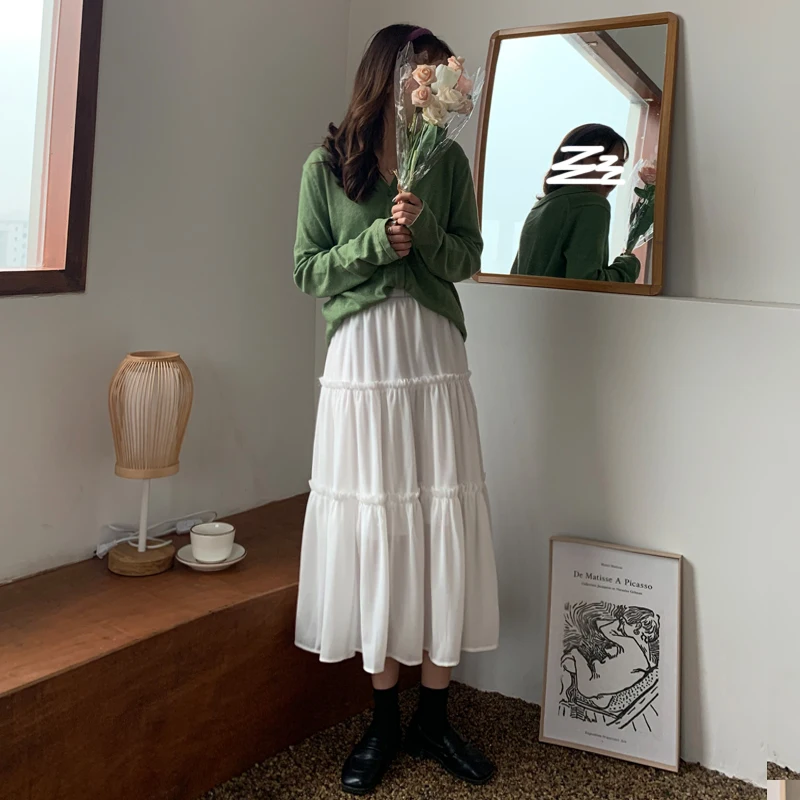 1586622572456_227662