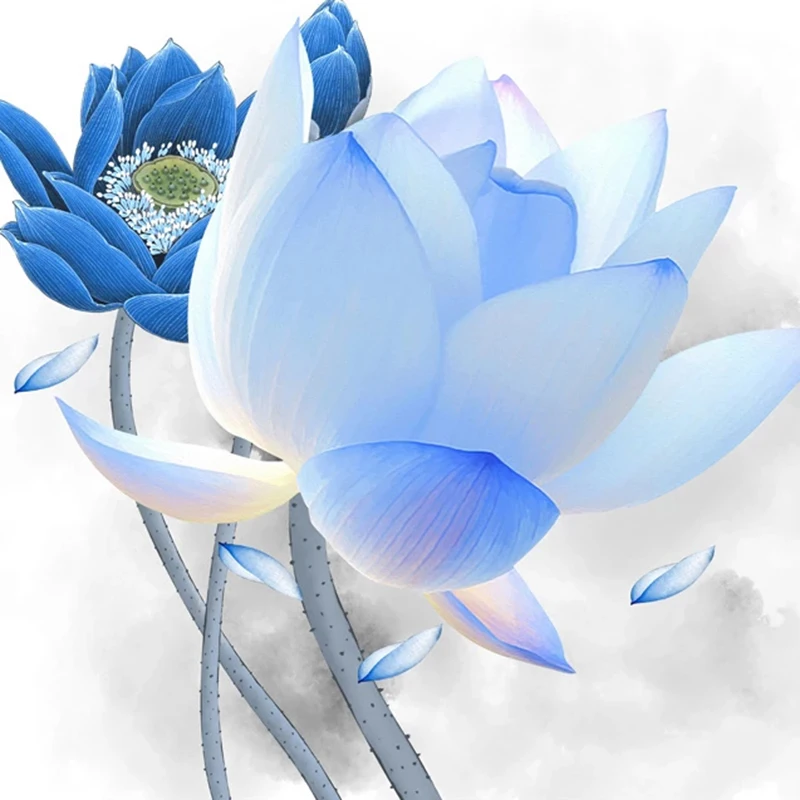 Blue Lotus Pictures  Download Free Images on Unsplash