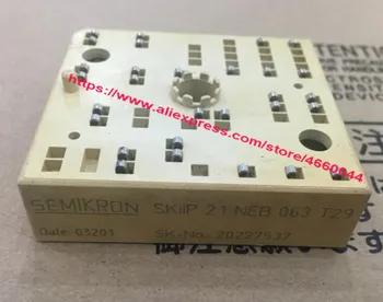 

SKiiP21NEB063T29 SKiiP21NEB063T39 SKiiP21NEB063T1 Shipping New and original