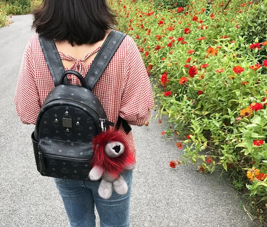QQ截图20190705084636