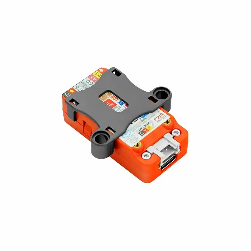 M5Stack  M5StickC PLUS ð ׼ 