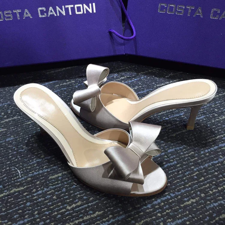 TB29tGsXjflJKJjSsplXXafoFXa_!!1768296931