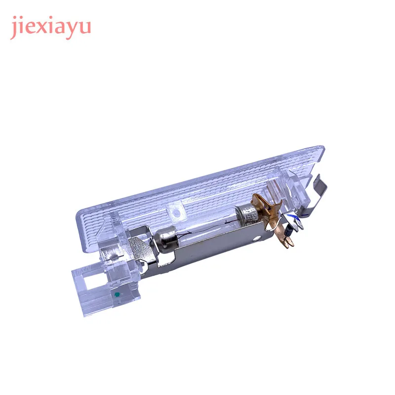 ���� ��Ÿ mk5 mk6 �Ļ�Ʈ B6 B7 CC Ƽ���� ���� ��Ʋ ���� 1KD 947 101 A 7L6 947 101 A�� Ʈ��ũ ����, 1 ��Ʈ