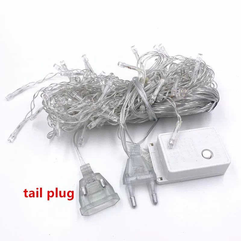 TIM图片20190416171100