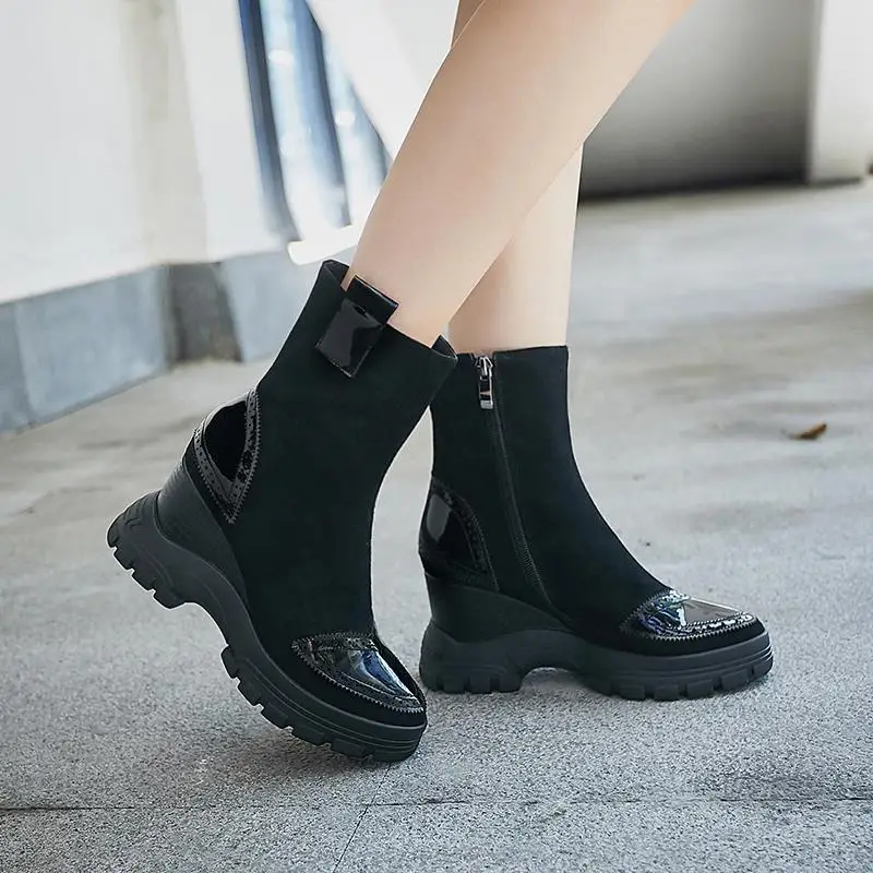 PU2A9722