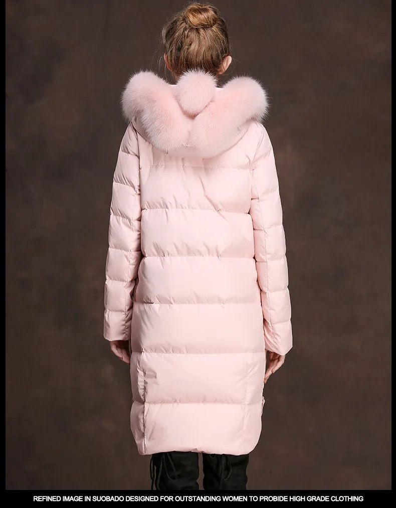 TB25JaqASVmpuFjSZFFXXcZApXa_!!1801063978