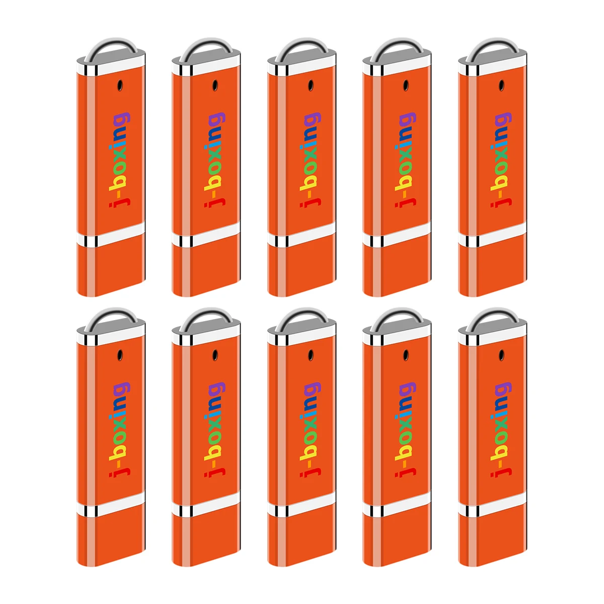 

USB флеш-накопитель, 1 ГБ, 2 ГБ, 4 ГБ, 8 ГБ, 16 ГБ, 32 ГБ, 10 шт.