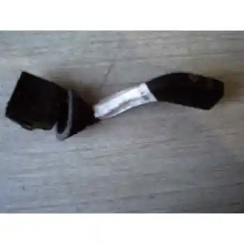 

702973 control Clean Opel Omega B 2.5 Turbodiesel (x 25 Td / U 25 Td / L93)