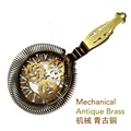 MechanicalAB