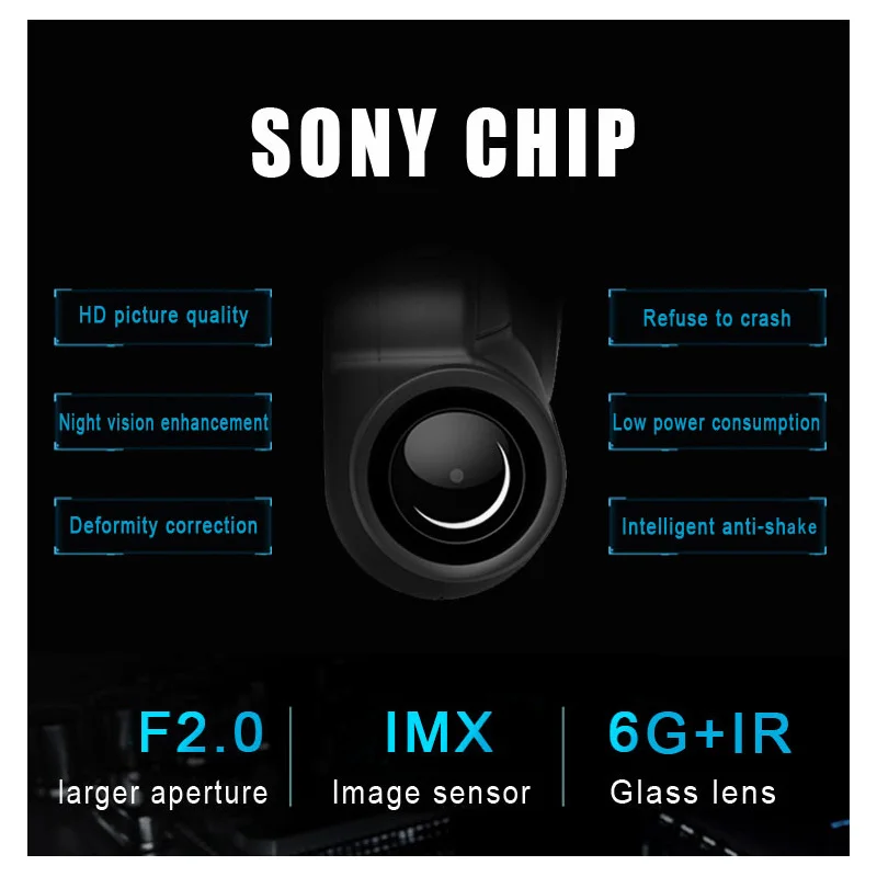 MAXTO M3   ,   ̾, ,  1080P ,  ڴ, , 6  ̴