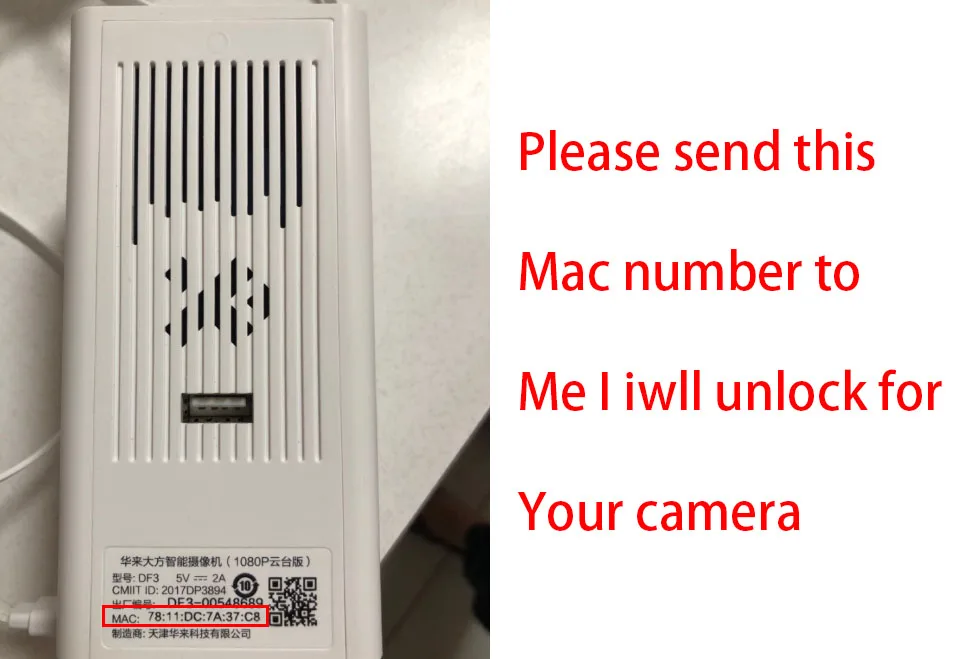5567