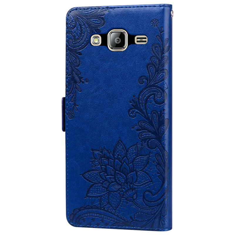 Lace Leather Case For Samsung Galaxy J3 J5 J7 2016 2017 J2 Core J4 J6 2018 S20 Plus S21 Ultra A10 A12 A32 M12 A02S A02 Flip Case silicone case samsung