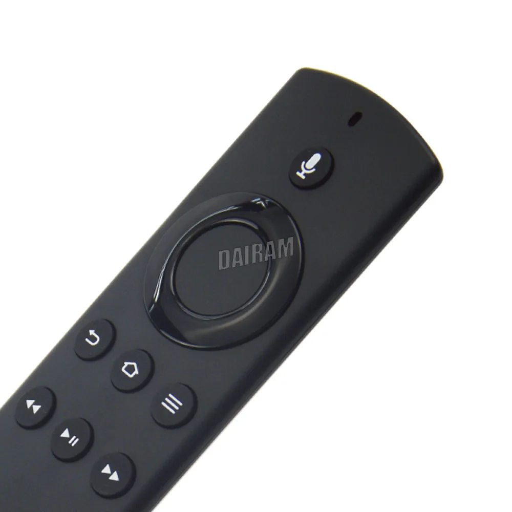 AMAZON DR49 (7)