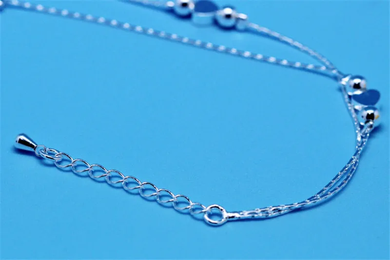 2496446927_694448036