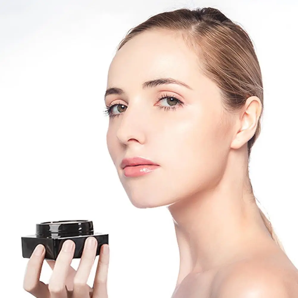 BB Air Cushion Foundation корейский Грибная головка CC крем отбеливающий консилер макияж Косметика Водонепроницаемый осветлитель для лица базовый тон