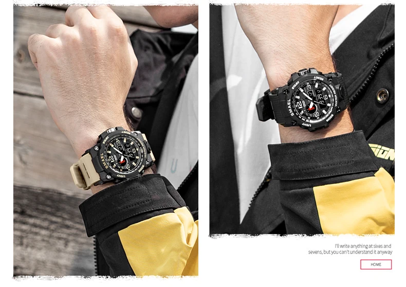1545D??_08