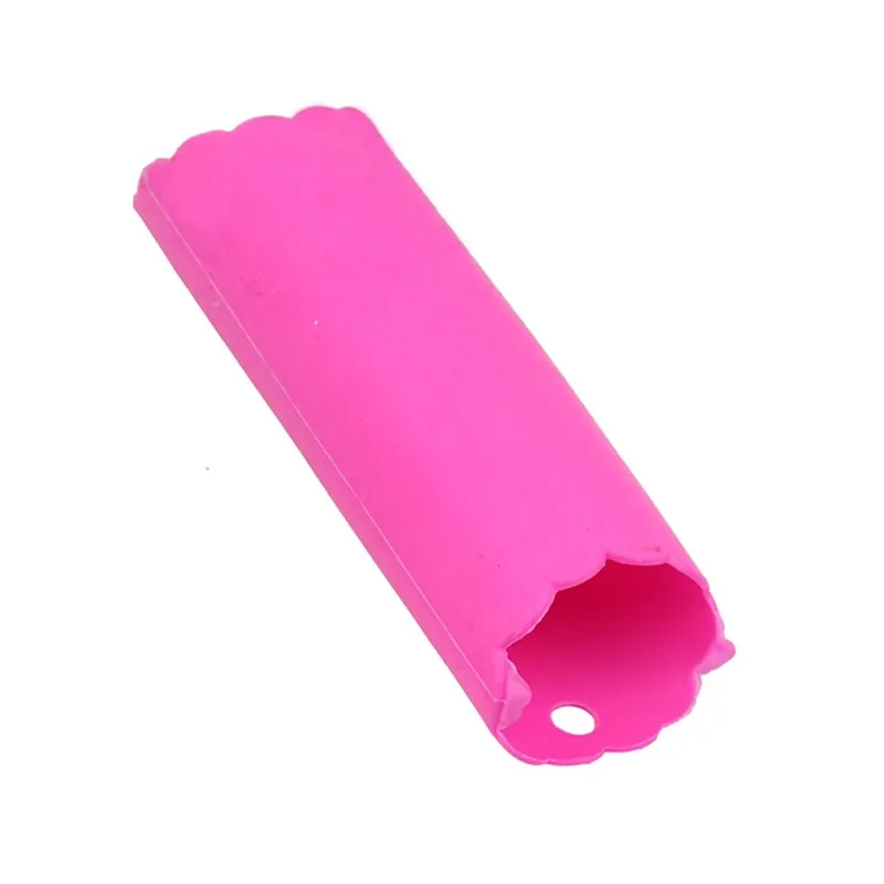 magical-Siliconen-Knoflook-Dunschiller-Nuttig-Gemakkelijk-Nuttig-Keuken-Eetkamer-Tool-Gadgets-Paars-Groente-Spiral-Slicer-Essenti%C3%ABle (2)