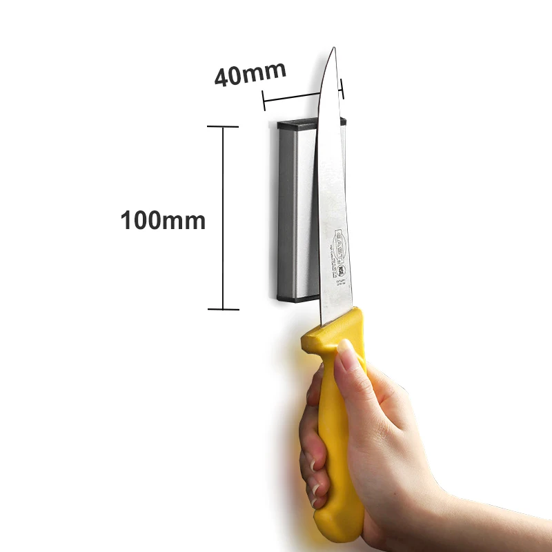 刀具-10cm