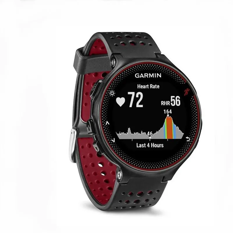 New DSO MINI ARM Nano Pocket Professional Portable