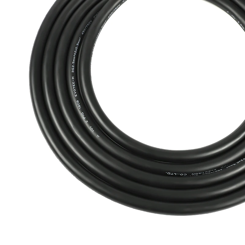 微信图片_20200728104759