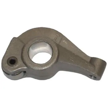 

Rocker lever HYUNDAI distribution GALLOPERBZ-MI002JAPANPARTS