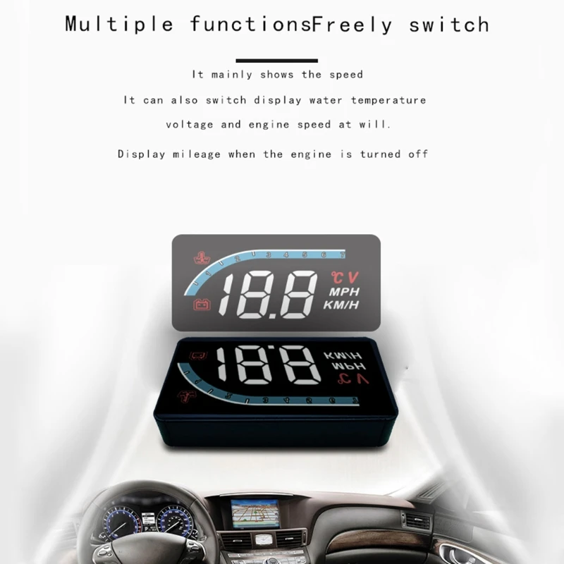   ÷  ڵ ӵ  L1 HUD 