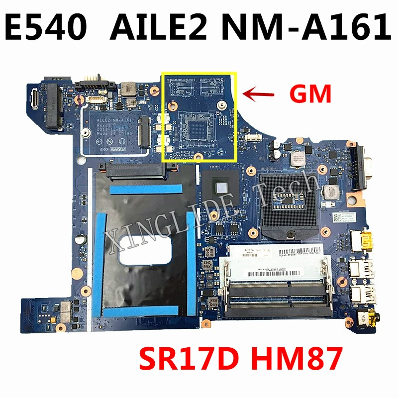 レノボthinkpadエッジE540 qriginalノートパソコンの