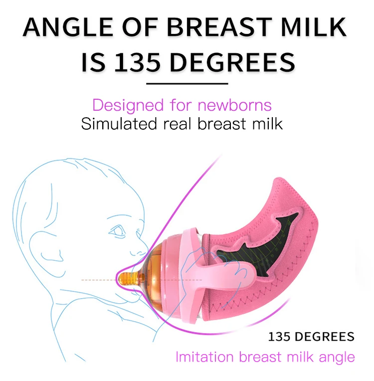 海豚奶瓶英文版_03