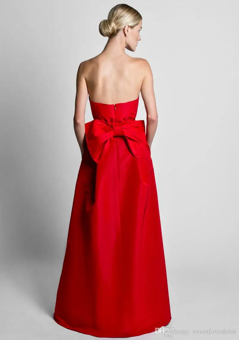 2019-fashion-jumpsuit-evening-dresses-with-convertible-skirt-satin-bow-back-sweetheart-strapless-satin-waistband-weddings-guest-dresses-prom (4)