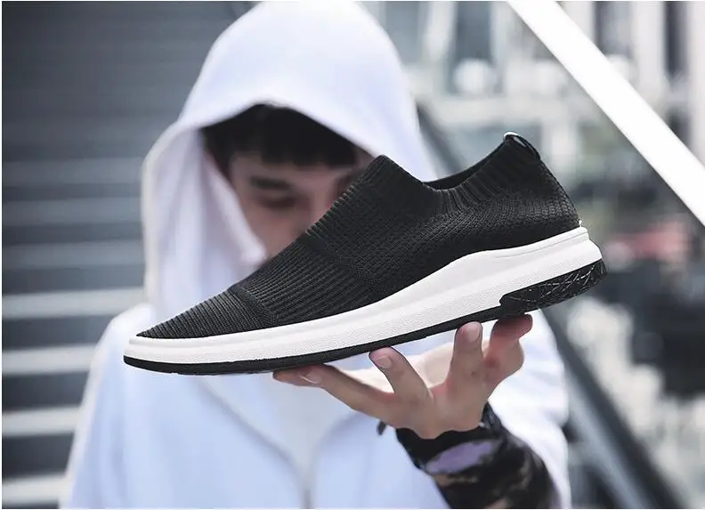 QQ20180323143931