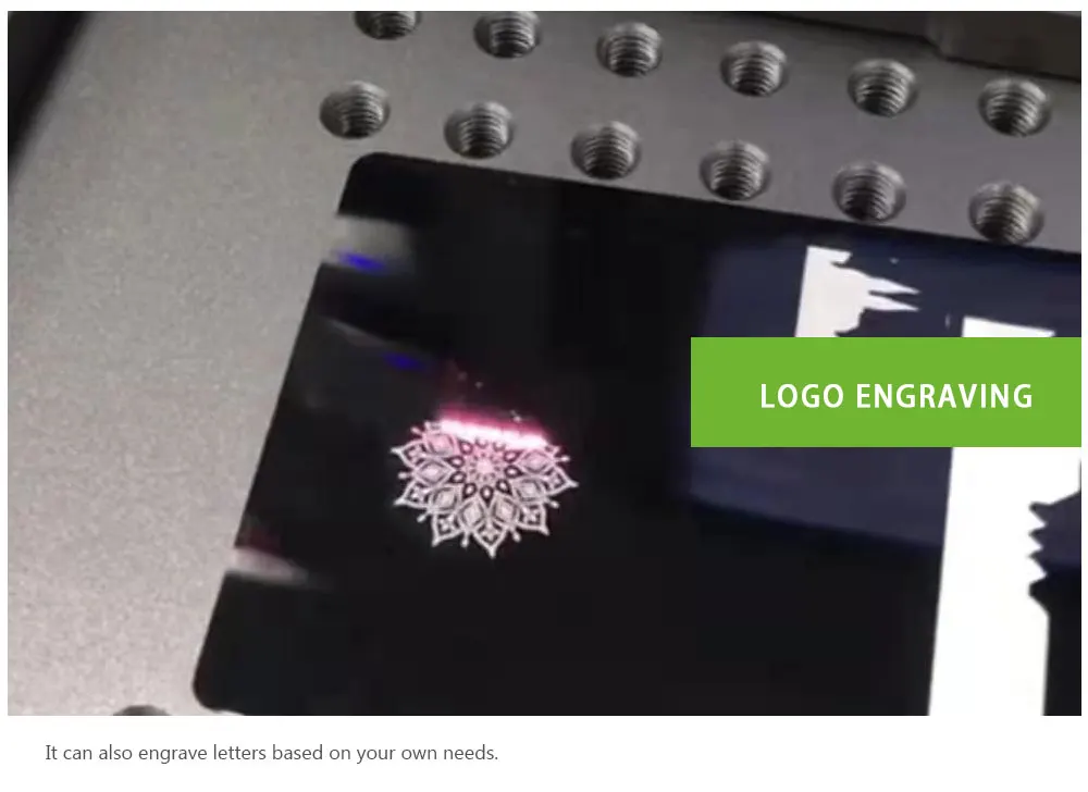 fiber laser machine (6)