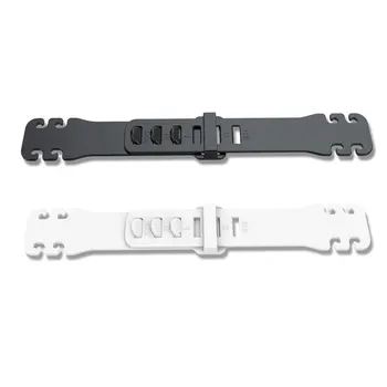 

Adjustable Mask Ear Protection Buckle Hook Anti-Leak Prevention Ear Pain Mask Holder Adjustment Strap