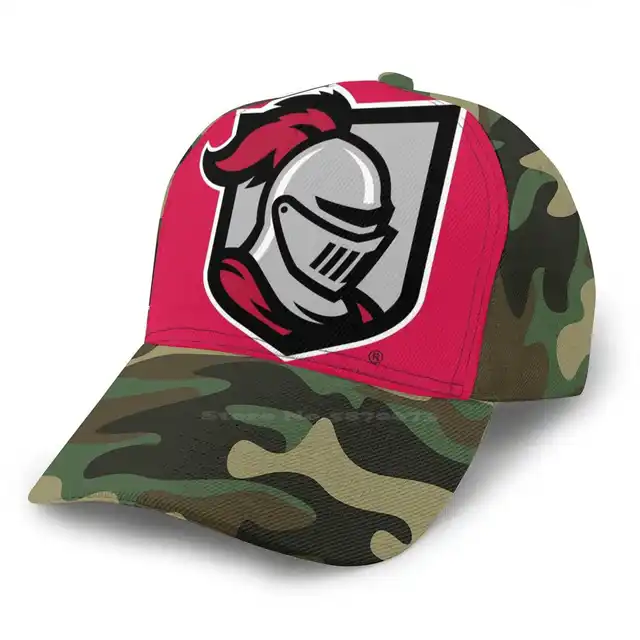 Sports Super Dad|Men's Baseball Caps 