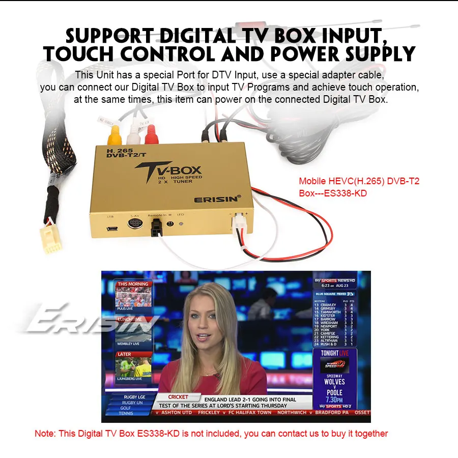 ES7753B-R19-DVB