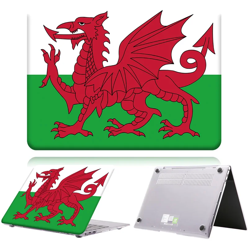 flag020