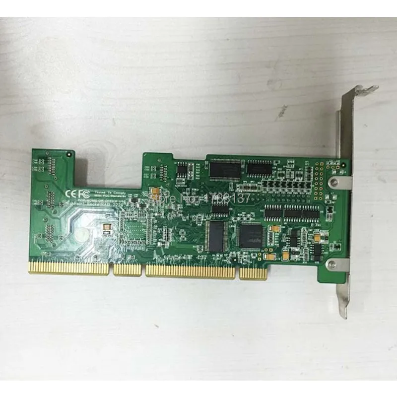 RocketRAID 2220 PCI-X к адаптеру SATAII