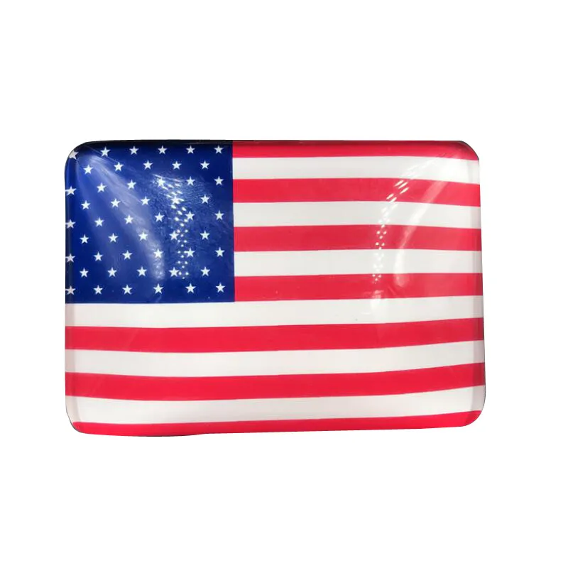 5 United States