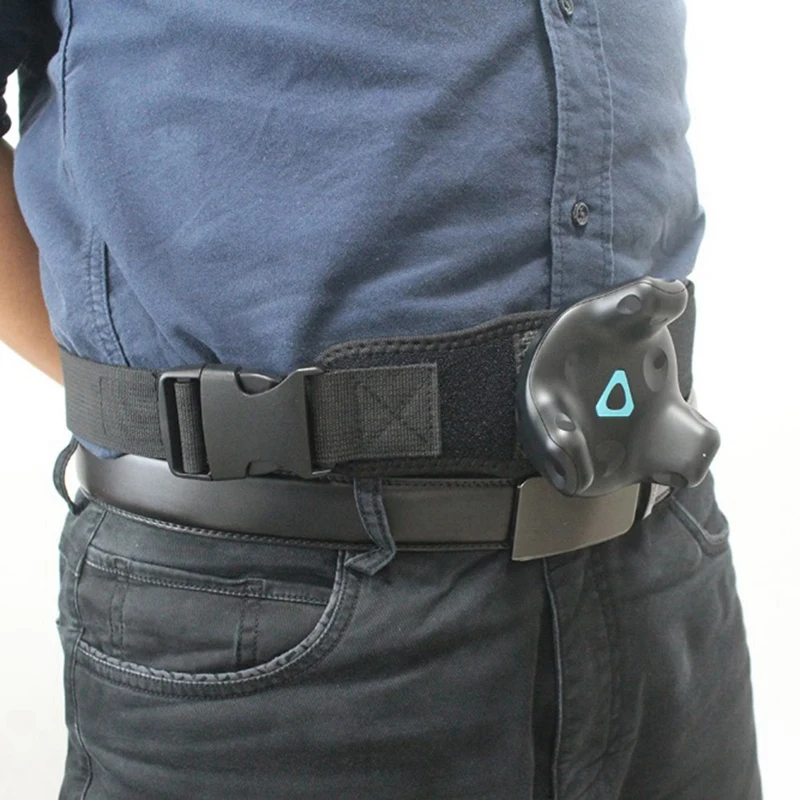 Трековый ремень для Htc Vive и Vr Pro 2 Tracker Точный трек отслеживания всего тела захвата