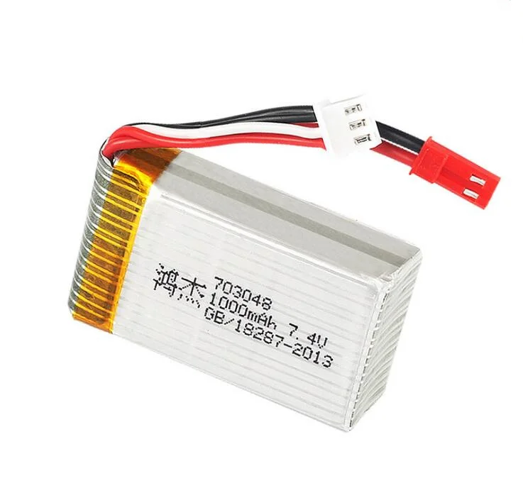 QQ截图20200629172010_副本