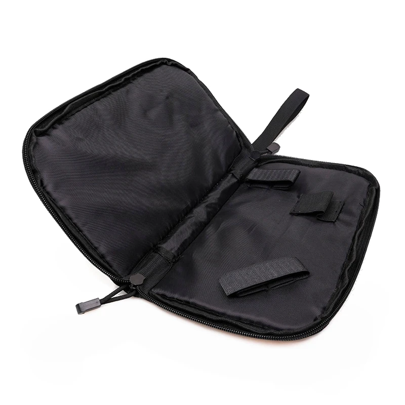 Tactical EDC Portable Protect Case Hunt Accessory Multi Tool Bag tool bags