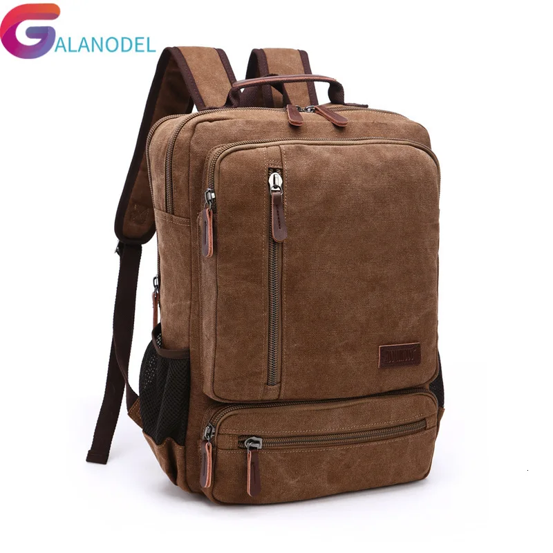 Новое поступление, DB76,, z.l. D, холщовая кожа, мужские дорожные сумки, мужская спортивная сумка, дорожная сумка-тоут, сумка на выходные, рюкзаки для ноутбука на ночь