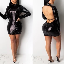 US $35.50