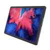 Global Firmware Lenovo Xiaoxin Pad 11 inch 2K LCD Screen Snapdragon Octa Core 6GB 128GB Tablet Android 10 ► Photo 3/6