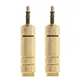 2pcs A