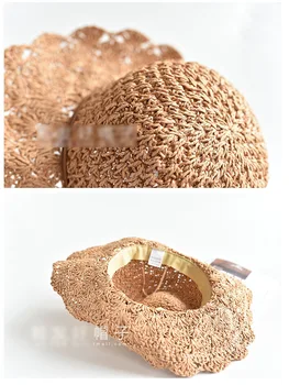

test product 1219-6