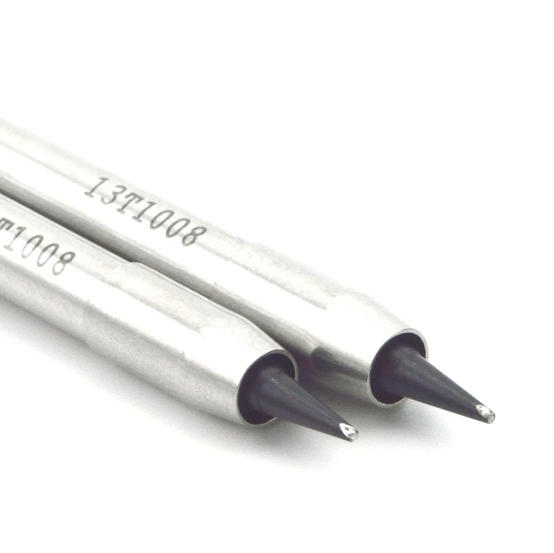 Паяльник Apollo seiko tip DCN-08PC