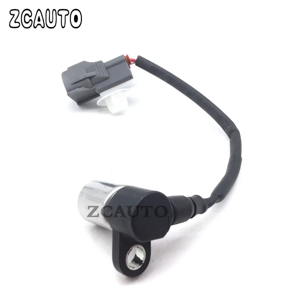 Crankshaft Position Sensor For Suzuki Mitsubishi 19311-97201