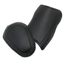 Motorcycle Cooling Seat Cover Sunshade Seat Cushion Heat Insulation Protection Protector for KAWASAKI Z900 Z 900 2018-2019
