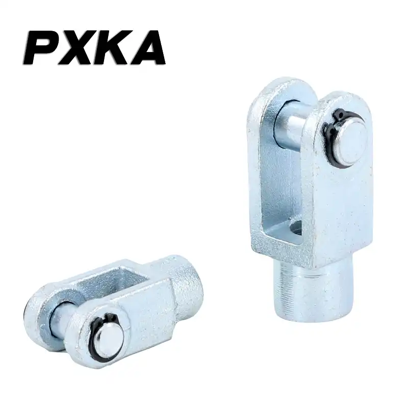 Occhio Fisso A Saldare - Foro 30,25 Mm - COF3000000 - Foto 7