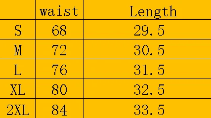 H21b99a80e1f14e21b734cf3fb5588063q